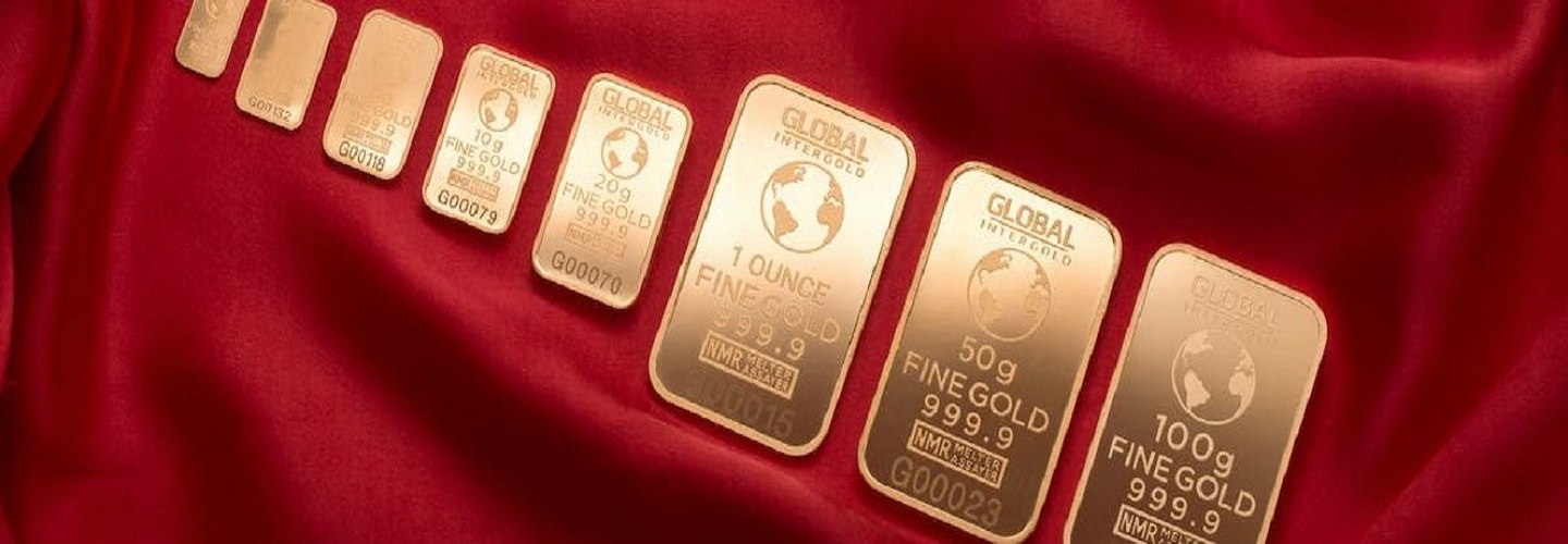 UAE Gold Database