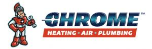 Chrome Heating & Air Conditioning