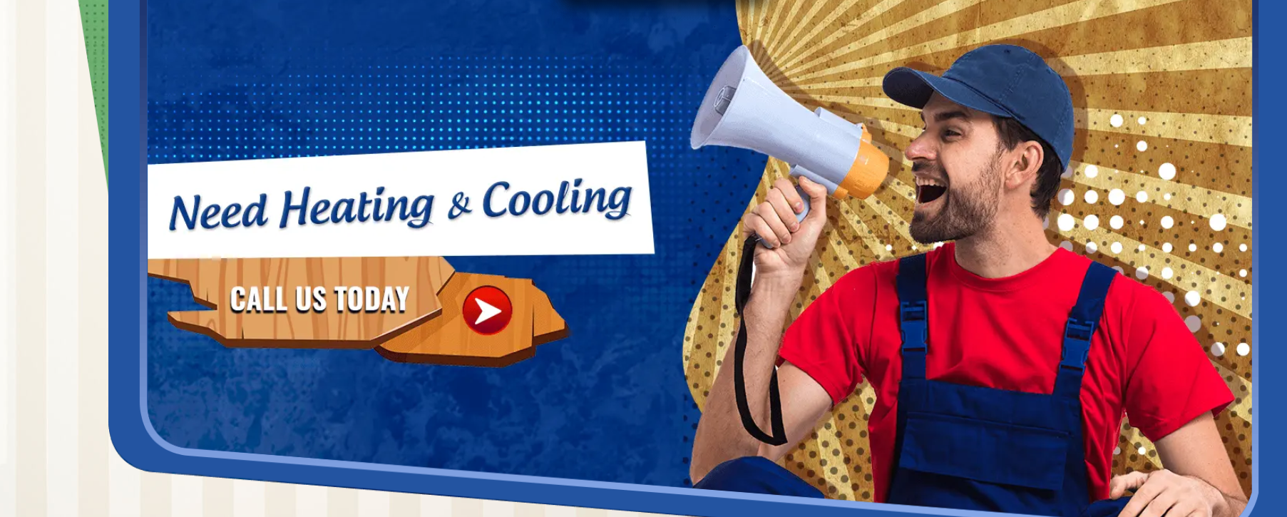 Detroit Heating and Cooling Co.