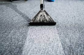 cleaning service in medford oregon