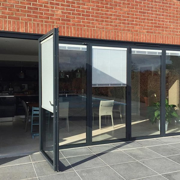 Premier Windows Ltd