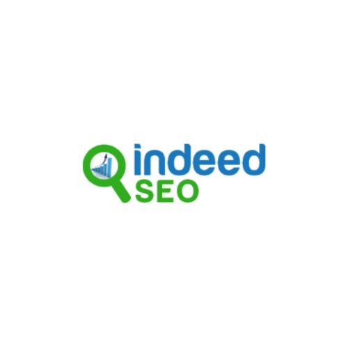 Healthcare SEO Services: IndeedSEO