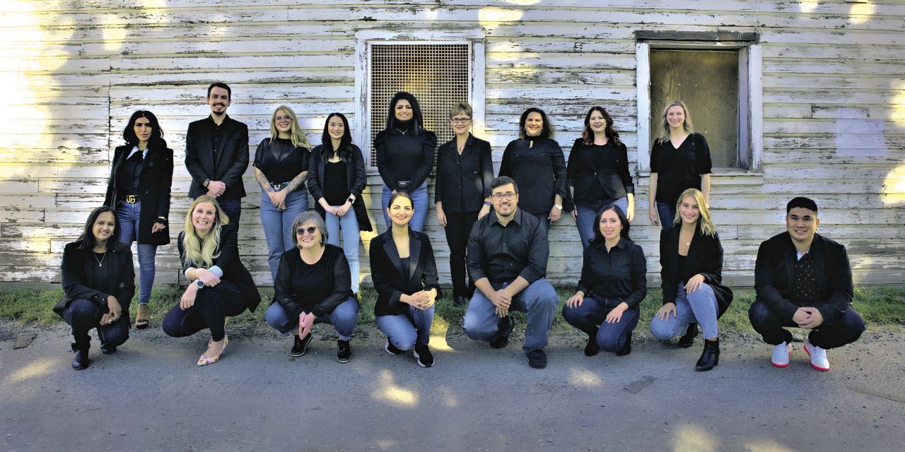 Inglewood Family Dental
