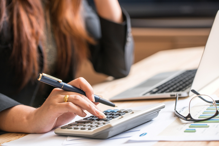 Debt Recovery Solicitor