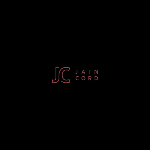 Jain Cord