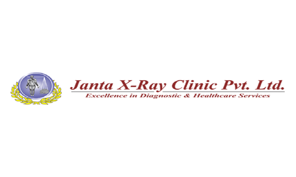 Best Diagnostic Centre & Path Lab Near Me in Delhi NCR – &hellip;
