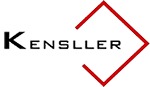 KensllerMRG LLC