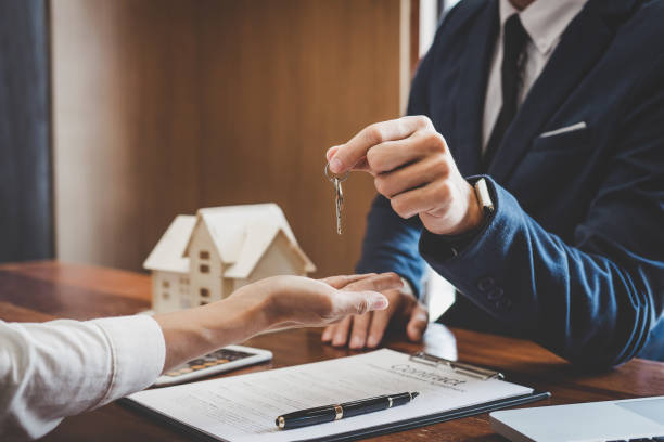 Kinman & Associates