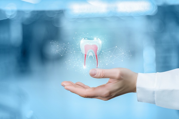 Smile Delhi – The Dental Clinic