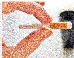 Low Level Laser Therapy For Smoking Innisfail