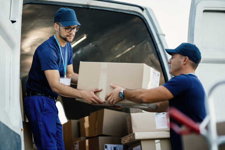 Pure Pros Movers Pompano Beach