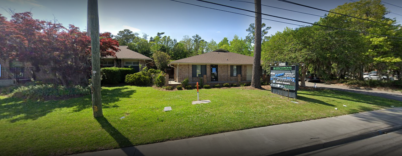 Quality Sleep Solutions Summerville