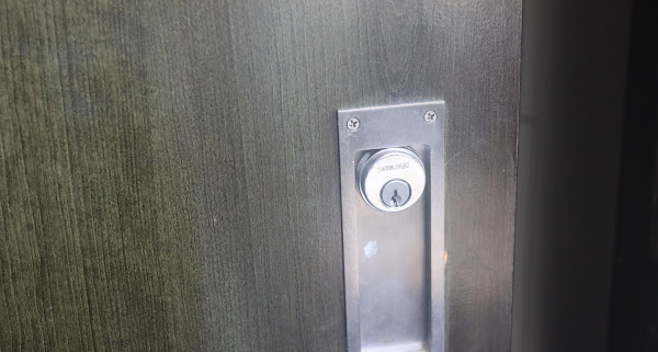 Atlanta Locksmith Lock and Key