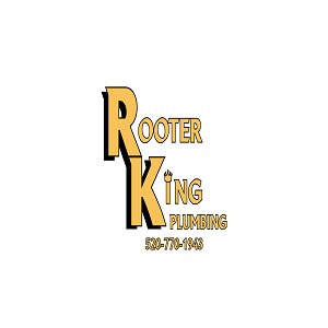 Rooter King Plumbing