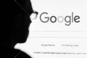 seo heerhugowaard