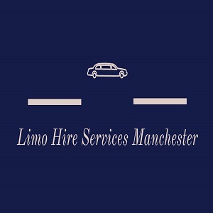 Limo Hire Manchester