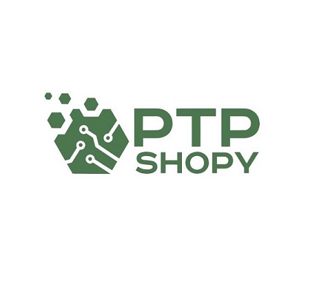 PTPShopy