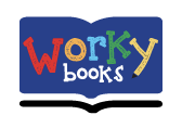 workybooks