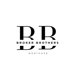 Broker Brothers Mortgage