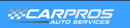 Carpros auto services