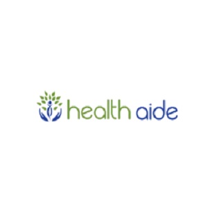 Health Aide Inc. CDPAP