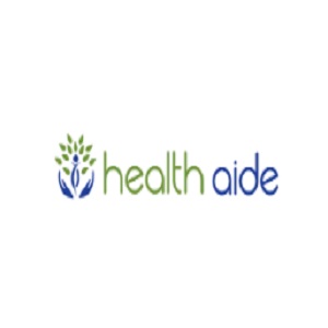 Health Aide inc. CDPAP