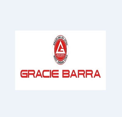 Gracie Barra West Jordan – Brazilian Jiu-Jitsu and Self-Def &hellip;