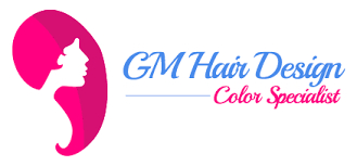 GM Hair Design Color Specialist