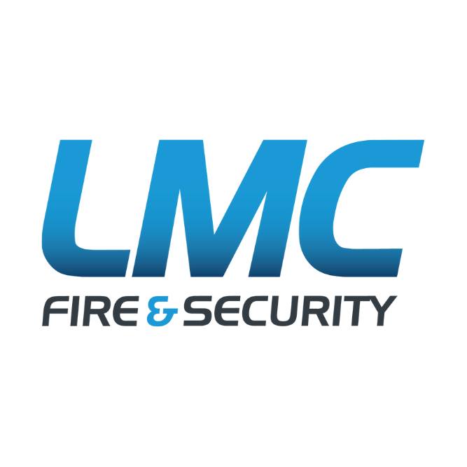 LMC Fire & Security