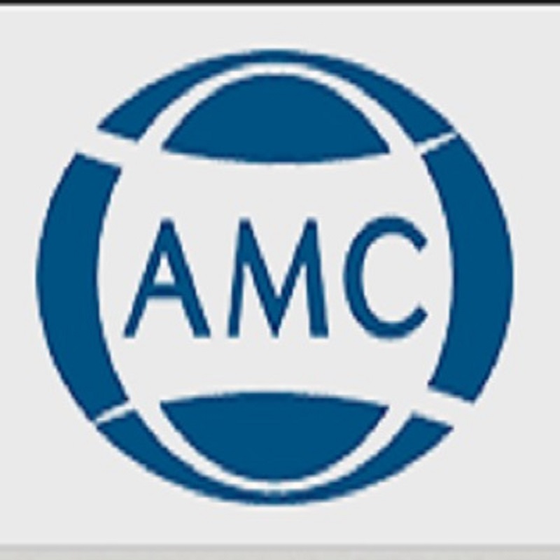 AMC Cookware – East London