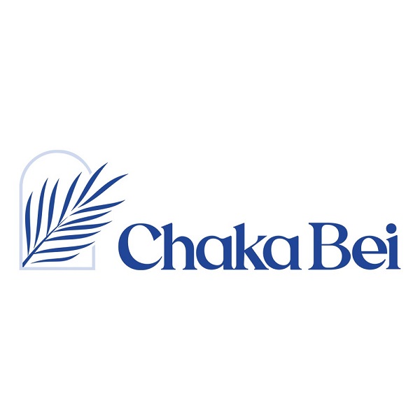 Chaka Bei Swimwear