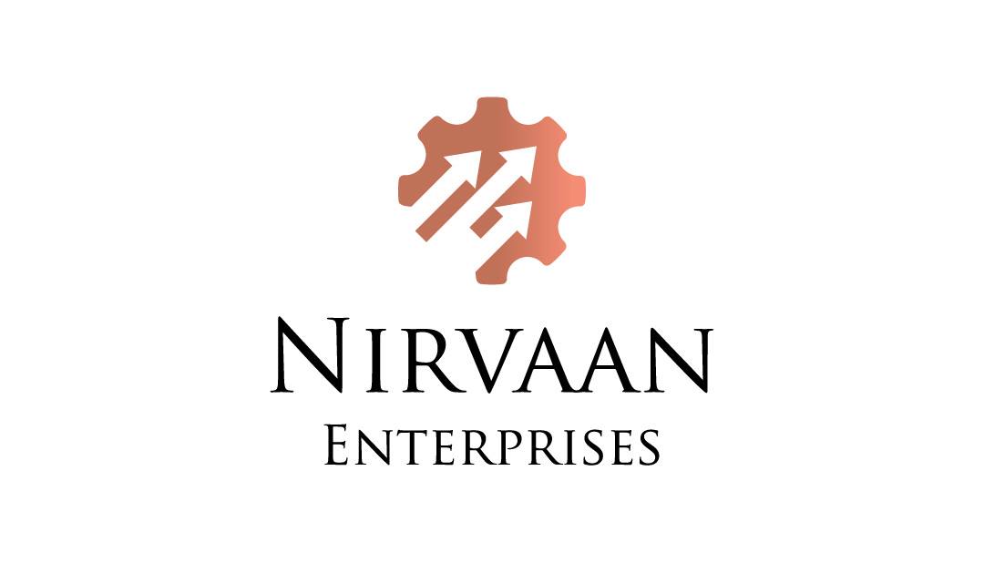 Nirvaan Enterprises