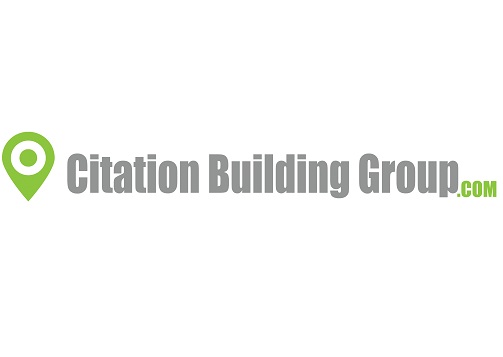 Citation Development – Citation Building