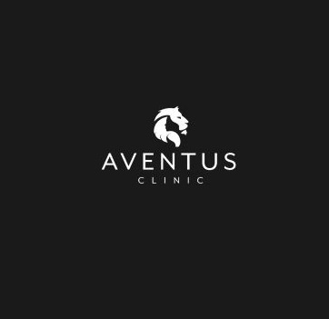 Aventus Clinic – Hair Transplant and Dermatology Specialist &hellip;