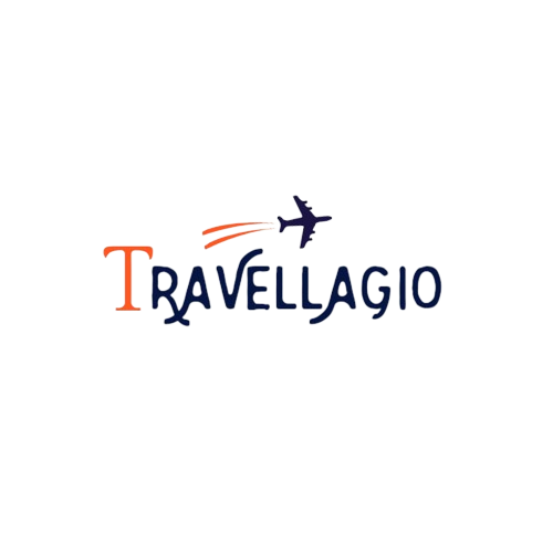 Travellagio Usa