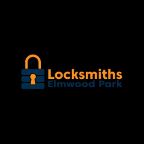 Locksmiths Elmwood Park