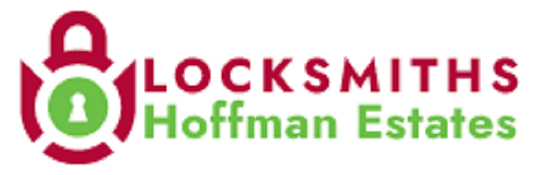 Locksmiths Hoffman Estates