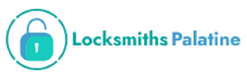 Locksmiths Palatine