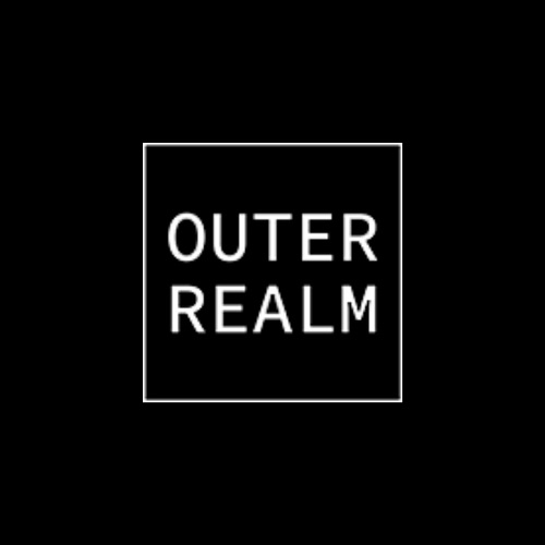 Outer Realm