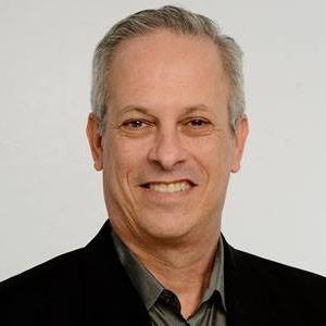 Los Angeles Chiropractor