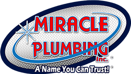 Miracle Plumbing Inc.