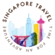 Singapore Entry