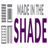 Made In The Shade NorCal