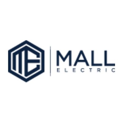 house rewiring melbourne