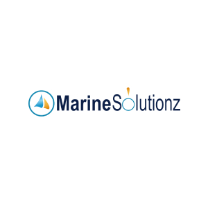 Ship Management Company