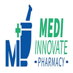 Medi-Innovate Pharmacy