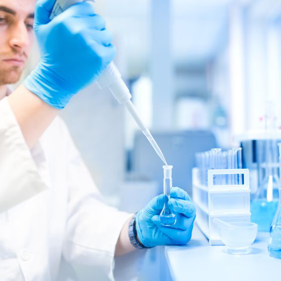 ARCpoint Labs of Jacksonville – Mandarin