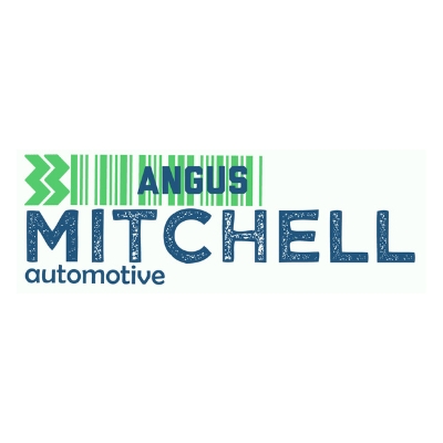 European Car Service Adelaide