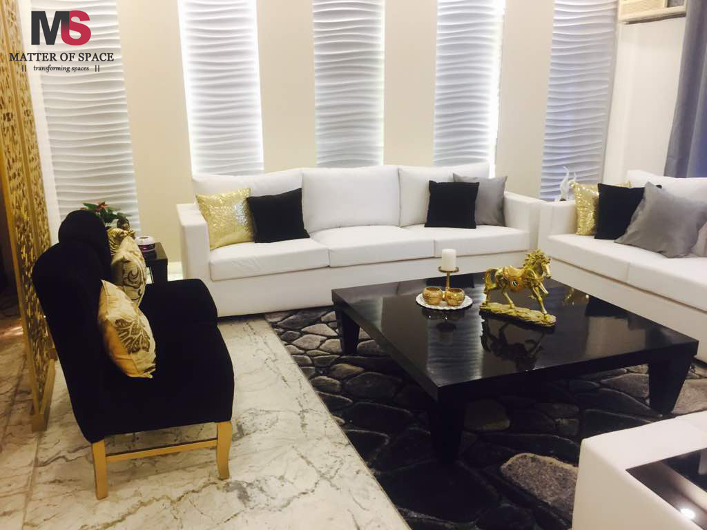 Best Home Interior Designer in Gurgaon