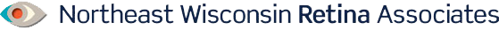 Northeast Wisconsin Retina Associates
